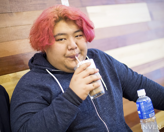 파일:공혁준4.jpg