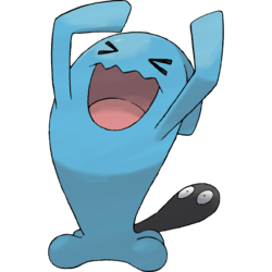 파일:마자용2.png