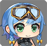 파일:트리아이나 아이콘.png