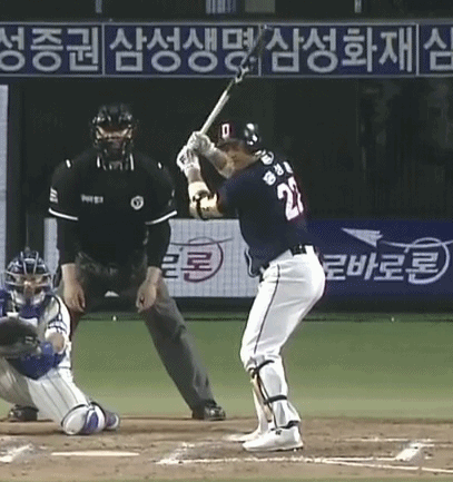 파일:홍성흔배트마스터.gif