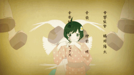 파일:백금디스코 6.gif