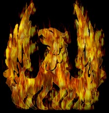 파일:Phoenix-1.jpg