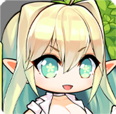 파일:엘븐 포레스트 메이커 아이콘.png