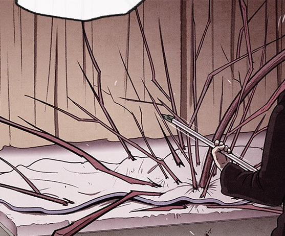 파일:장님 괴물의 신체 변형.png