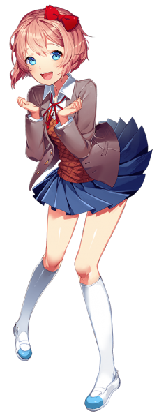 파일:문예부 사요리.png