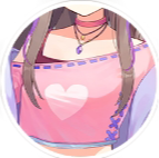 파일:기타소녀-스위트 아이돌(CH.2).png