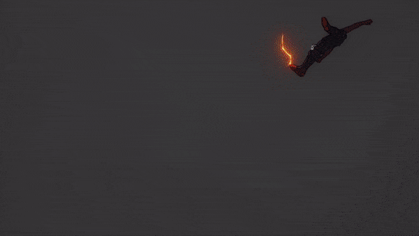 파일:나카무라 라이징2.gif