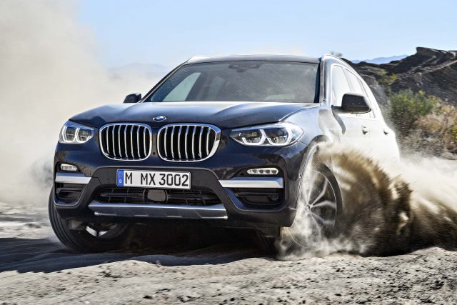 파일:BMW X3.jpg