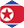 2026년 1월 5일 (월) 19:10 판의 섬네일