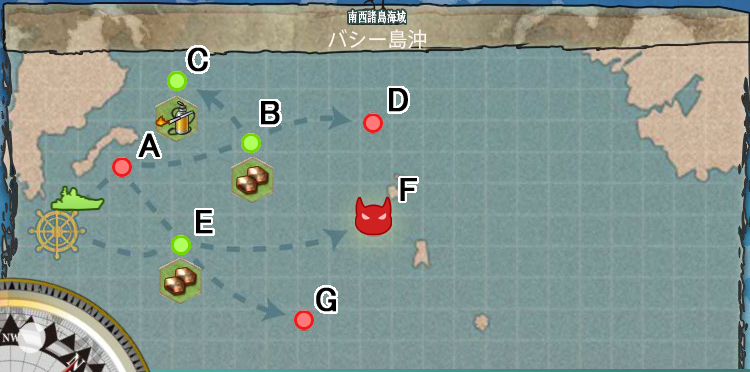 파일:함대 컬렉션-지도-map2-2.jpg