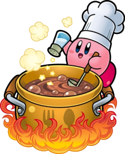 파일:Cook Kirby.png