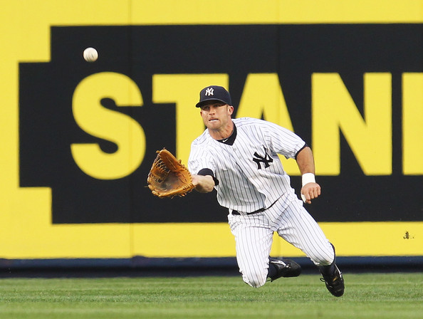 파일:New+York+Mets+v+New+York+Yankees+MCfOXdQwlrZl.jpg