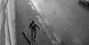 파일:금리도천파.gif