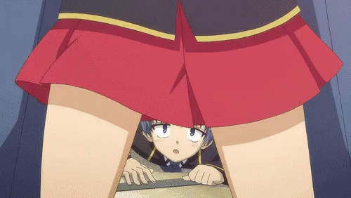 파일:무츠리니.gif