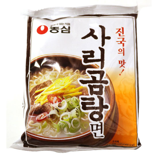 파일:사리곰탕.jpg
