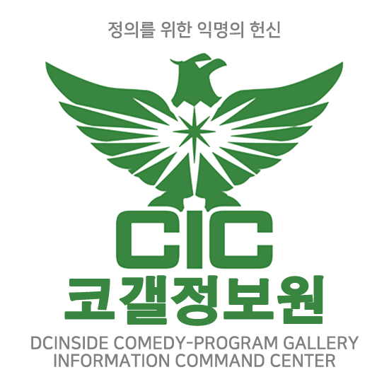 파일:코갤정보원.png