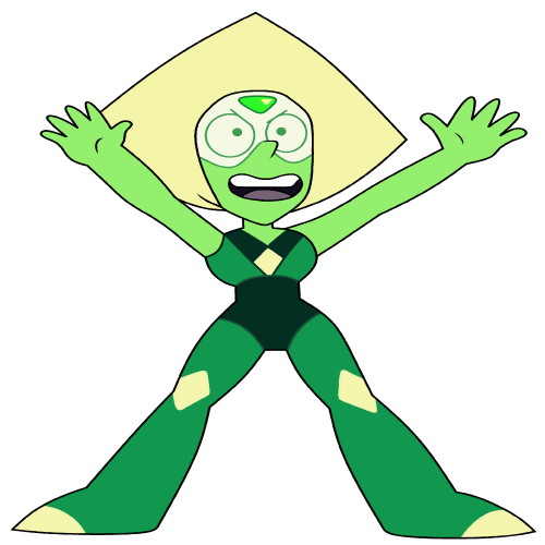 파일:페리도트.png