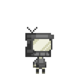 파일:표몽테1.png