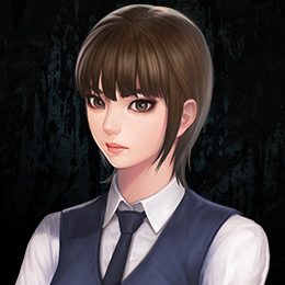 파일:김성아3.png