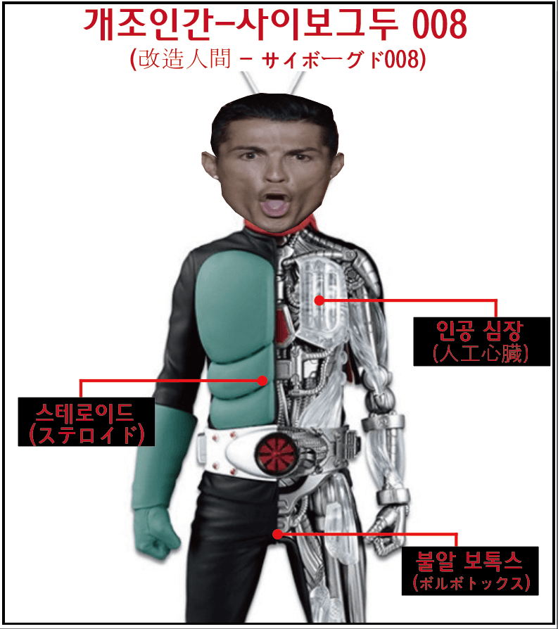 width=50%