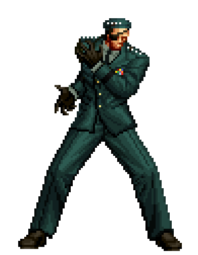 파일:어나더 하이데른.png