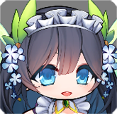 파일:오베로니아 레아 아이콘.png