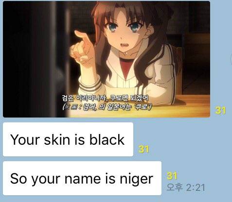 파일:인종차별주의자.jpg