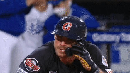 파일:피터스 와꾸.gif
