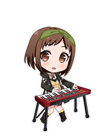 파일:15Tsugumi-Hazawa-TFPnsl.png