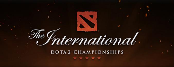 파일:DOTA ti.jpg