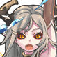 파일:소환사 리리스.png