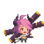 파일:표비비안3.png