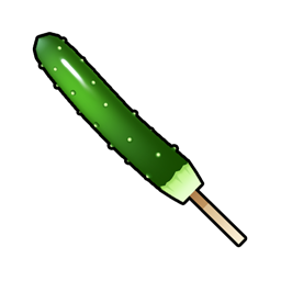 파일:키라판 여름의 동료.png