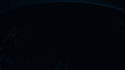 파일:하베스터 삽질.gif