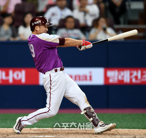 파일:2016072101000943600066431 99 20160720213207.jpg