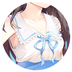 파일:기타소녀-한여름의 해바라기.png