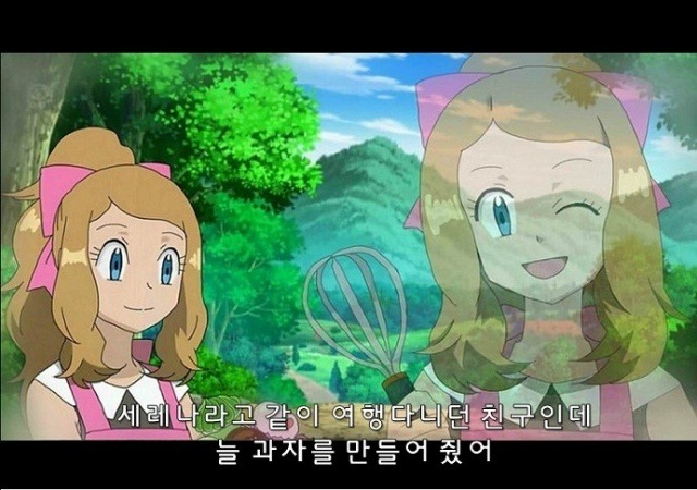 파일:55AC36E93A62350030.jpeg