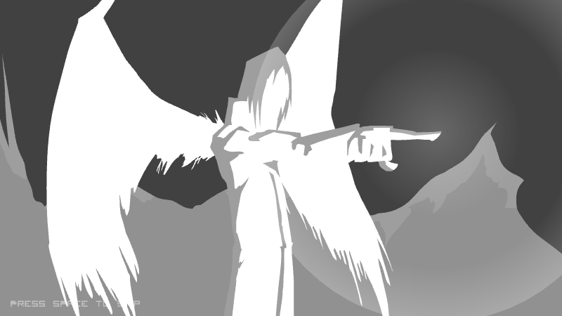 파일:ArmedWithWings블랙미스트.png