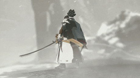 파일:나고리유키 첫 등장.gif
