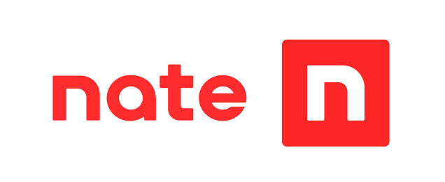파일:네이트 로고.png