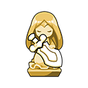 파일:키라판 전사의 금상.png