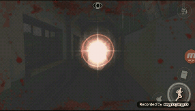파일:화데4.gif