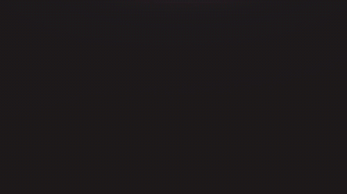 파일:레이나 여신님4.gif