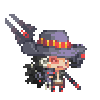 파일:크퀘빌헬름6.png