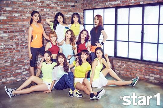 파일:12961742 1160448060646362 5857430057692781537 n.jpg