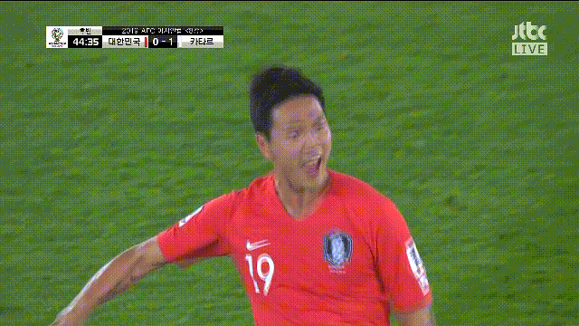 파일:김영권 식빵.gif