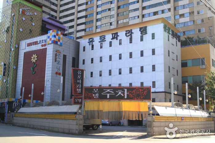 파일:유로파라텔.jpg