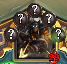 파일:파마사르.png