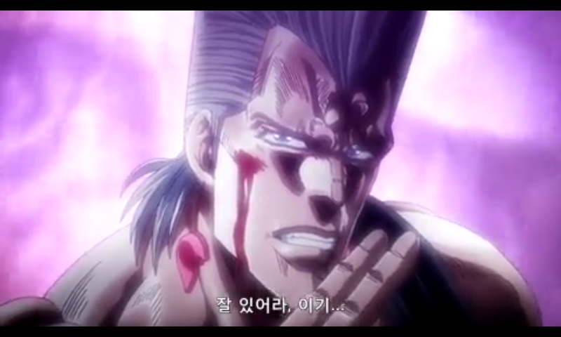 파일:폴나레프이기.png
