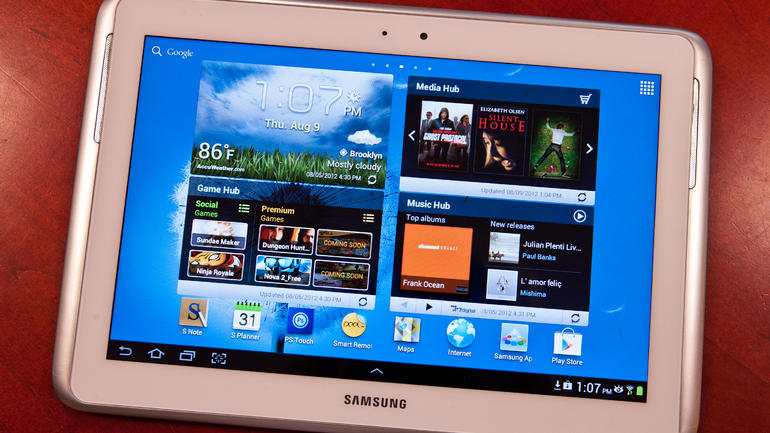 파일:Galaxynote10.12012.jpg